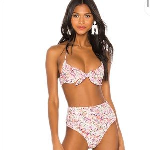 LPA love story bikini